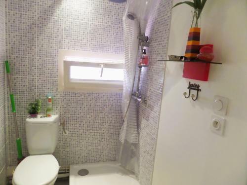 Apartamento Internet, 70 M2, 2 Chambres, Contemporain