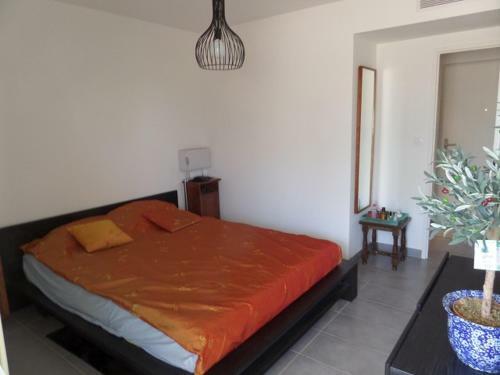 Apartamento Internet, 70 M2, 2 Chambres, Contemporain