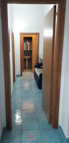 Apartamento Villetta Le Maldive Del Salento