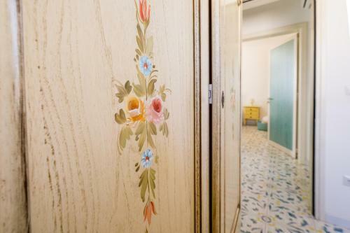 Apartamento Mare Villas Pescoluse