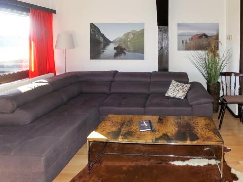 Apartment Siegsdorf
