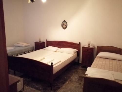 Apartamento Appartamento Enzo