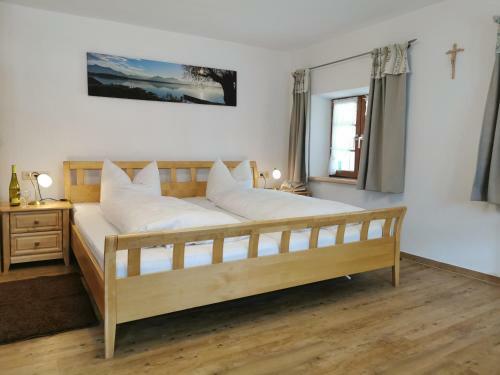 Hostal Pension Ober