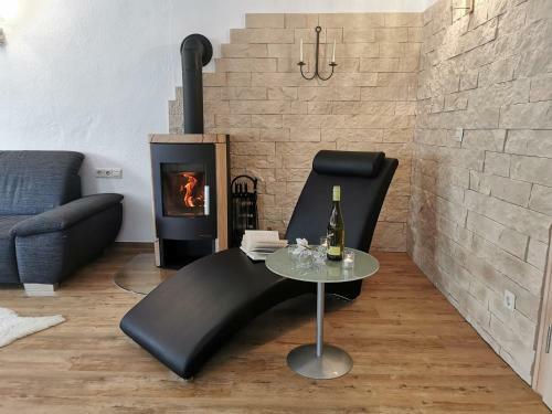 Hostal Pension Ober