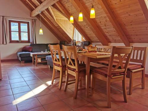 Hostal Pension Ober