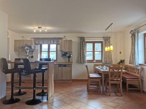 Hostal Pension Ober