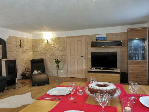 Hostal Pension Ober