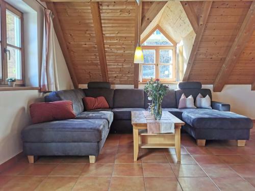Hostal Pension Ober