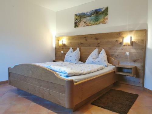 Hostal Pension Ober