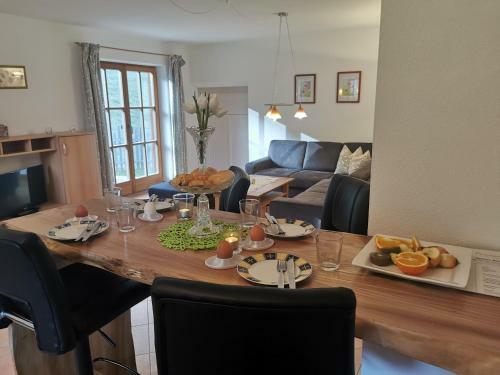 Hostal Pension Ober