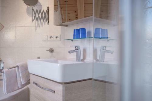 Hostal Pension Ober