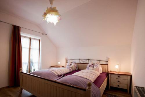 Hostal Pension Ober