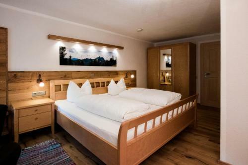Hostal Pension Ober