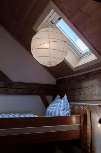 Hostal Pension Ober