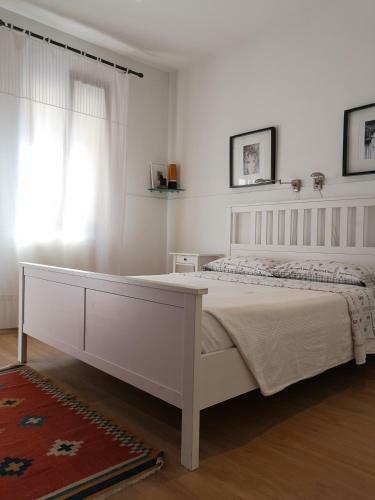 Apartment Ca' Petrona