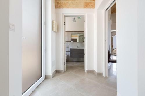 Villa Pietra Del Sole