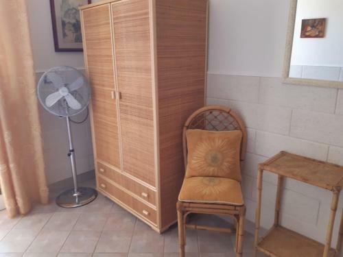 Casa Vacanza Rita