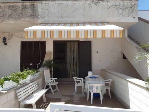 Casa Vacanza Rita