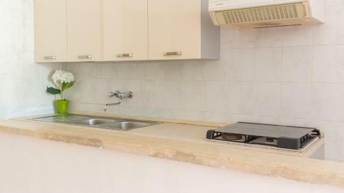 Torre Vado Apartments