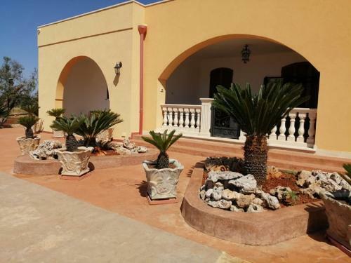 Apartamento Appartamento Lucia