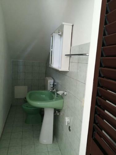Apartamento Appartamento Lucia
