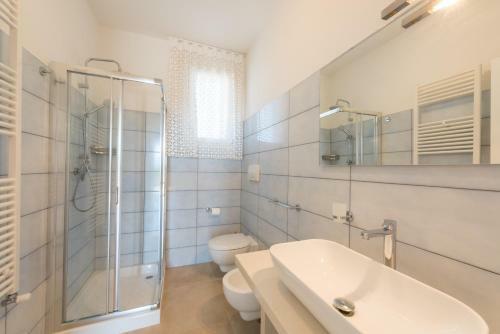 Fani Luxury Villas