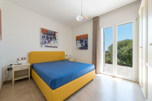 Fani Luxury Villas