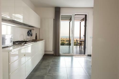 Fani Luxury Villas