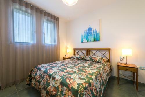 Fani Luxury Villas