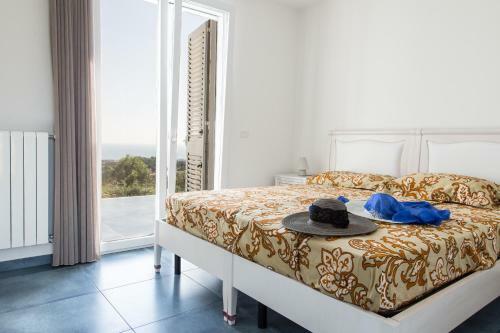 Fani Luxury Villas