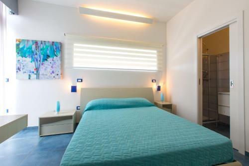 Fani Luxury Villas