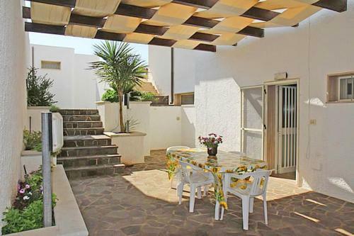 Apartamento Casapescoluse