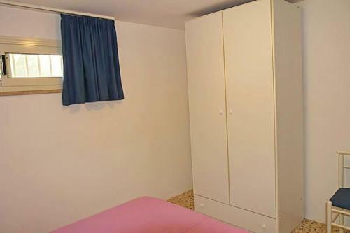 Apartamento Casapescoluse