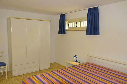 Apartamento Casapescoluse