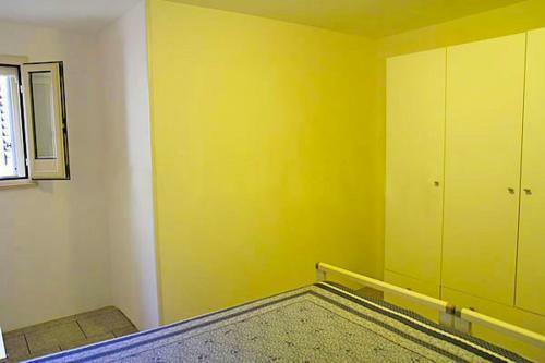 Apartamento Casapescoluse