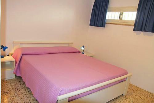 Apartamento Casapescoluse