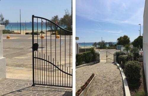Apartamento Casapescoluse
