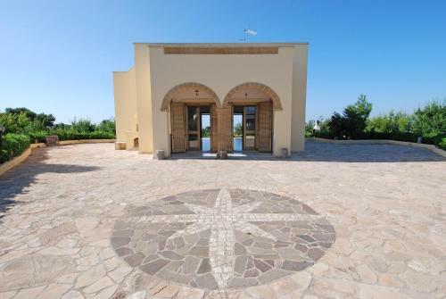 Apartamento Villa Carolina