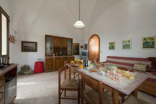 Apartamento Villa Carolina