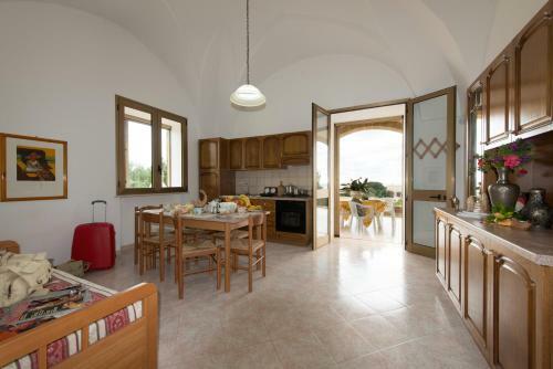 Apartamento Villa Carolina