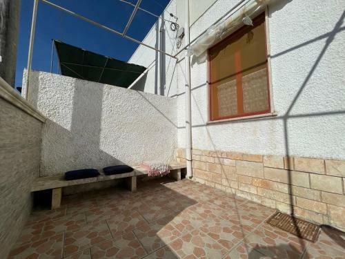 Apartamento Casa Alda