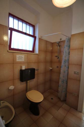 Apartamento Casa Alda