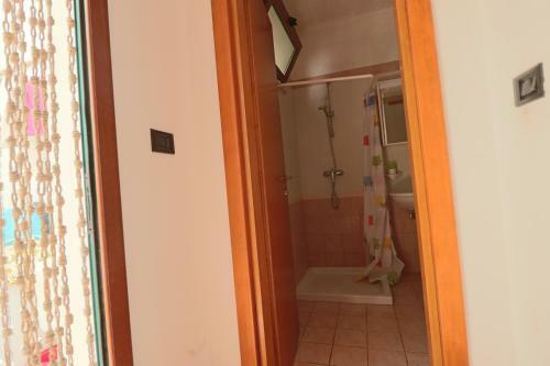 Casa Vacanza Belin A Pescoluse Fronte Spiaggia