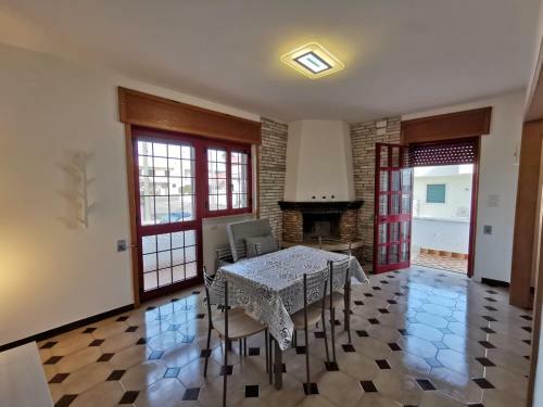 Villa Boito