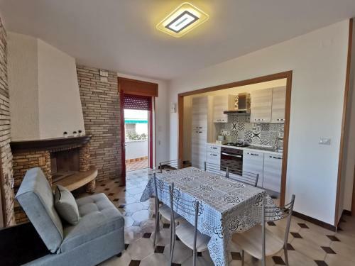 Villa Boito
