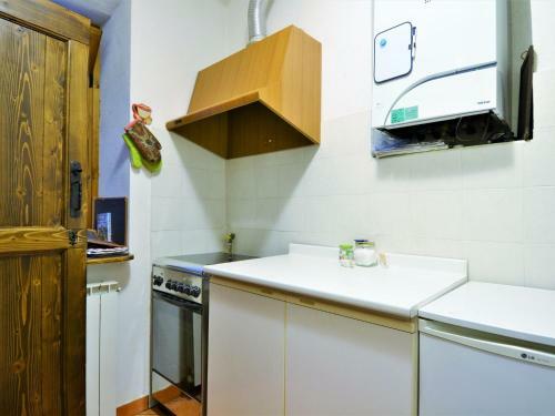 Charming Holiday Home In Niella Tanaro With Garden
