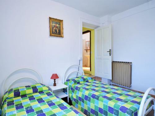 Charming Holiday Home In Niella Tanaro With Garden