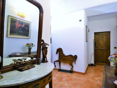 Charming Holiday Home In Niella Tanaro With Garden