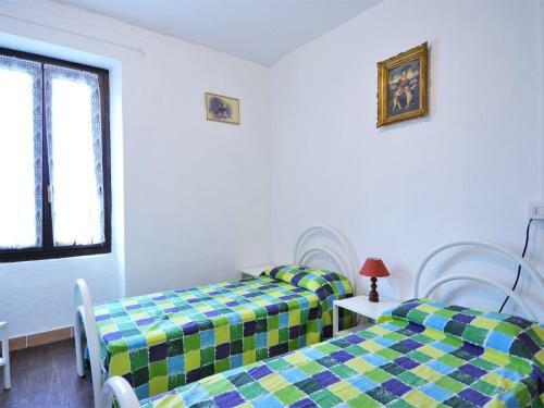 Charming Holiday Home In Niella Tanaro With Garden
