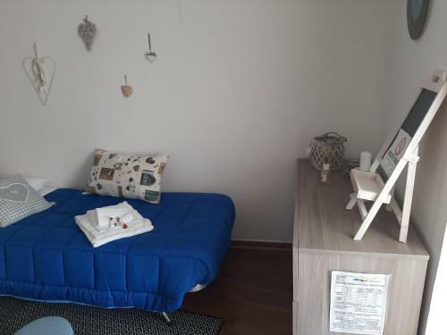 Hostal Ca' Virasolelh